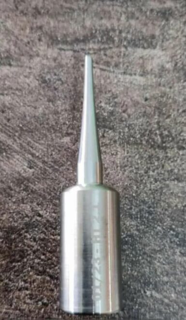 Plastic Agarbatti Machine Feeder Circuit Board - Image 10
