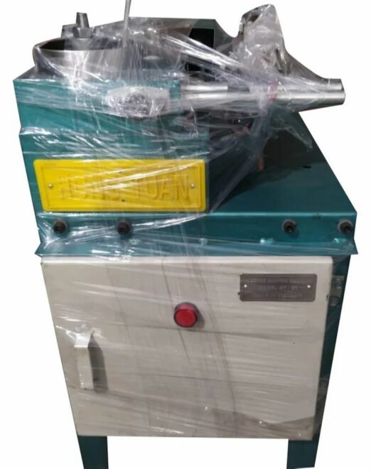 Soham Agarbatti Making Machines - Image 8