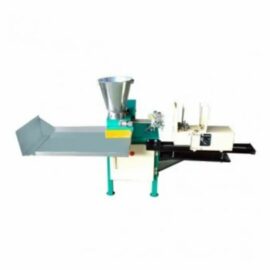 Stainless Steel Agarbatti Machine, 100-150 strokes/min