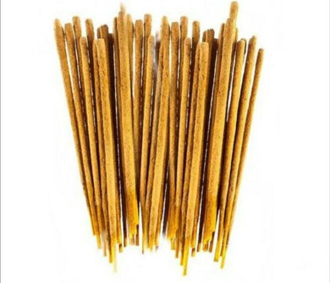 Production Capacity: 5-10 kg/hr