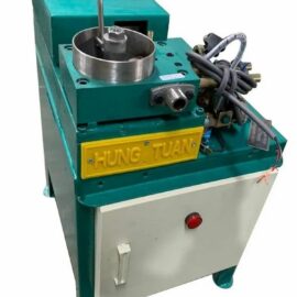 Stainless Steel Agarbatti Making Machines