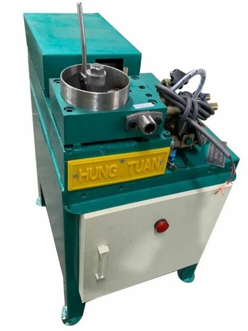 Stainless Steel Agarbatti Making Machines