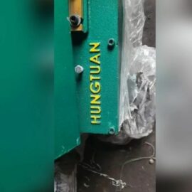 Stainless Steel Hung Tuan Agarbatti Making Machines, Production Capacity: 5-10 kg/hr, 200-250 strokes/min