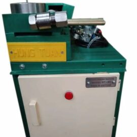 Stainless Steel Incense Stick Making Machine, Production Capacity: 10-15 kg/hr, 200-250 strokes/min