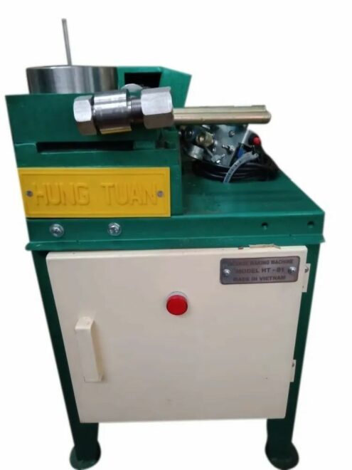 Stainless Steel Incense Stick Making Machine