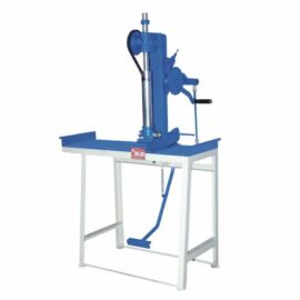 Stainless Steel Manual Agarbatti Making Machines, Production Capacity: 15-20 kg/hr