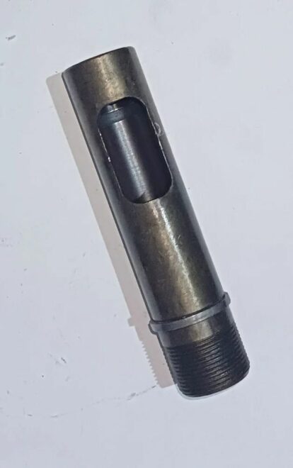 Stainless Steel Orginal hungtuan Piston pipe