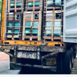 Stainless Steel Vetnam Agarbati Meking Machin